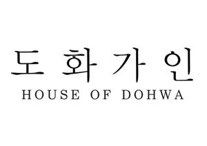 House of Dohwa