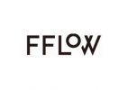 Fflow